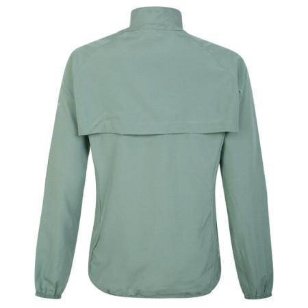 Damenjacke Dare 2b Rebound Windshell