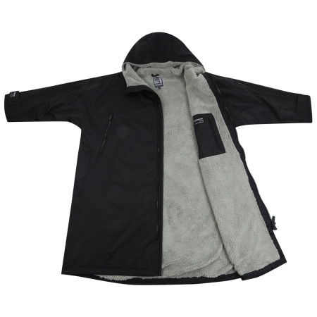 Wasserdichter Mantel Regatta Adult W Proof Robe