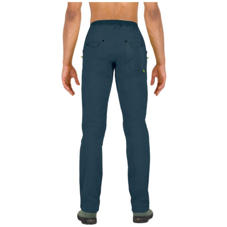Herrenhose Karpos Noghera Pant