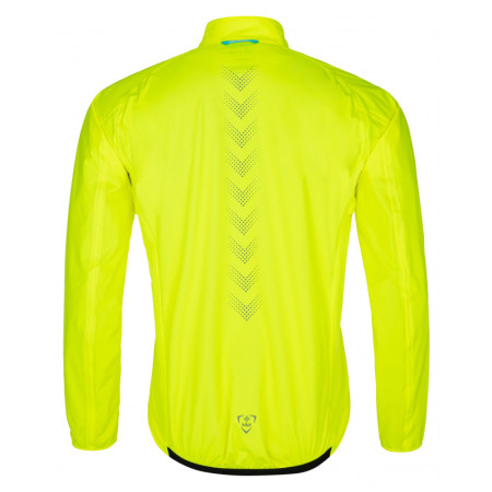 Herren Windjacke Kilpi Rainar-M