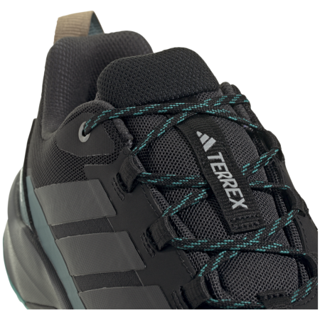 Wanderschuhe Adidas Terrex Skychaser Ax5 GTX