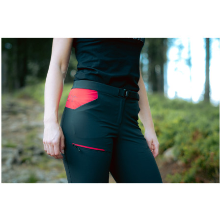 Damenhose High Point Versa Lady Pants