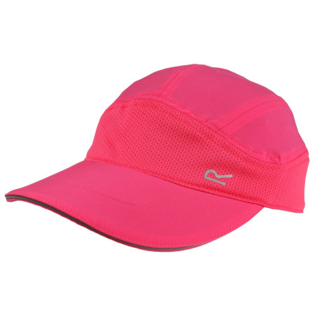 Baseballmütze Regatta Extended Cap II rosa Fruit Dove
