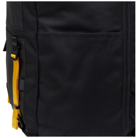 Urban-Rucksack Caterpillar Signature Utility X Rolltop
