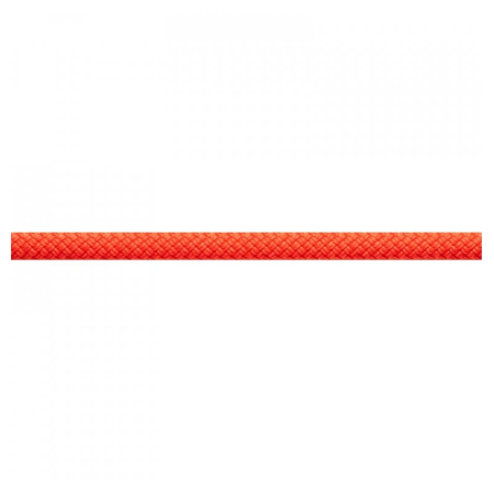 Kletterseil Beal Gully 7,3 mm (60 m) Golden Dry