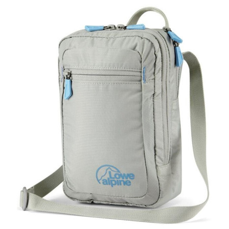 Reisetasche Lowe Alpine Flight Case Large beige