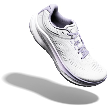 Damen Laufschuhe Altra Torin 9