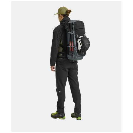 Wanderrucksack Ortovox Traverse 40