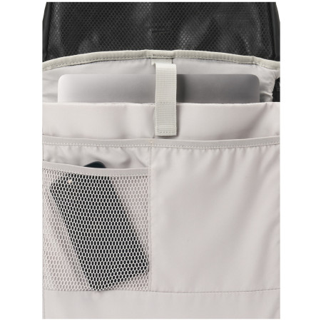 Rucksack Aevor Roll Pack 2.0 Proof