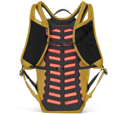 Sportrucksack Salewa Pedroc Active 16L