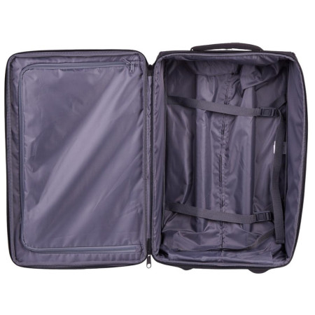 Reisekoffer Caterpillar CAT Track M