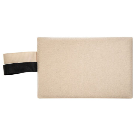 Geldbeutel Tatonka Flip In Pocket