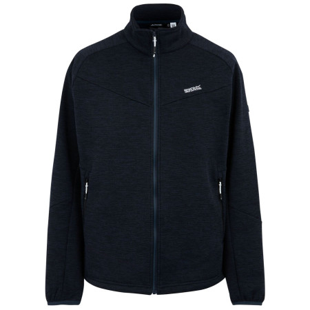 Herren Funktions-Sweatshirt Regatta Rivake