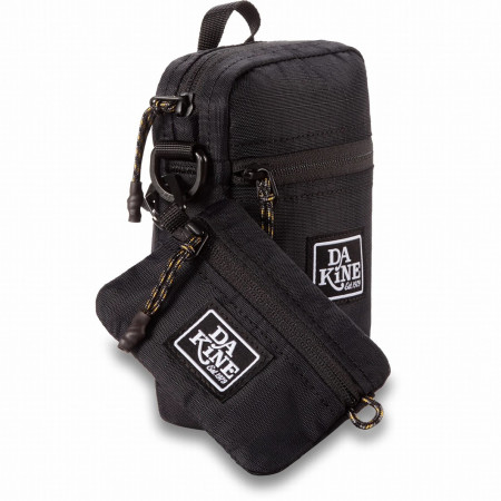 Geldbeutel Dakine Jude Card Wallet