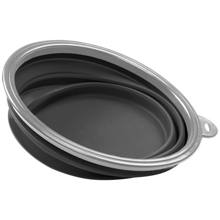 Faltbare Schüssel Brunner Bowlin Foldaway 25