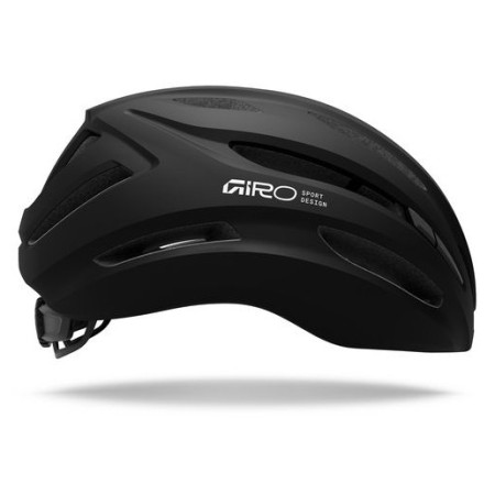 Fahrradhelm Giro Isode II MIPS