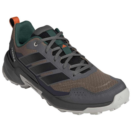 Herrenschuhe Adidas Terrex Eastrail 3