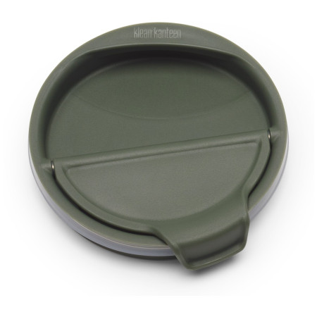 Thermotasse Klean Kanteen Rise 26oz Tumbler (w/ Flip Lid)