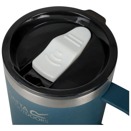 Thermotasse Regatta Thermulate Mug 0.35L