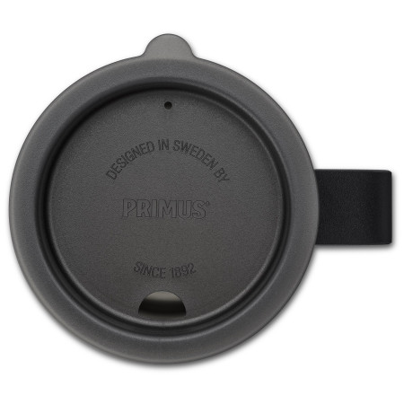 Thermotasse Primus Koppen Mug 0,3