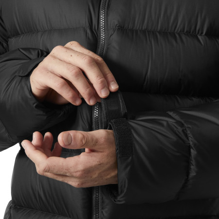 Herren-Daunenjacke Helly Hansen Glacier Down Jacket