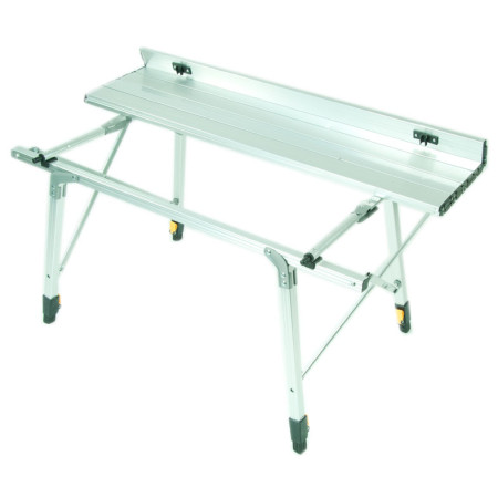 Campingtisch Zulu Bantu