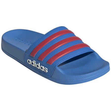 Kinderpantoffeln Adidas Adilette Shower K