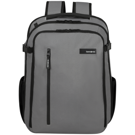 Rucksack Samsonite Roader L grau Drifter Grey