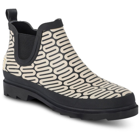 Damenschuhe Regatta Orla Welly Mid