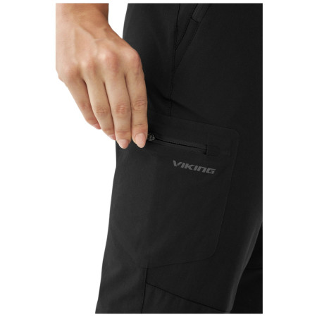 Damenhose Viking Expander