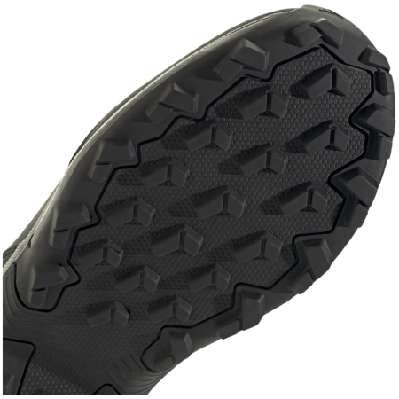 Wanderschuhe Adidas Terrex Eastrail 3 CP