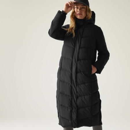 Damenmantel Regatta Eloria