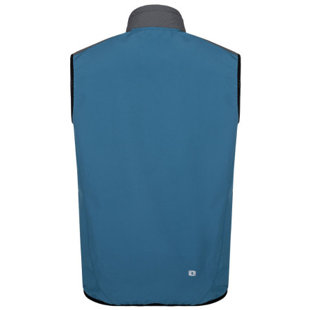 Herrenweste Loap Urkel