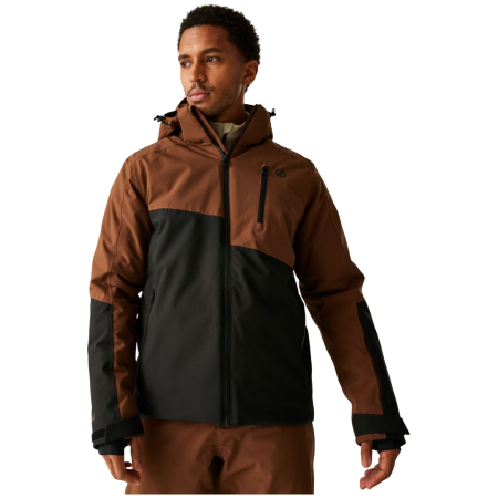 Herren Skijacke Dare 2b Halfpipe III Jacket