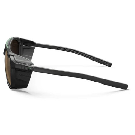 Sonnenbrille Julbo Slack Cover Sp 4