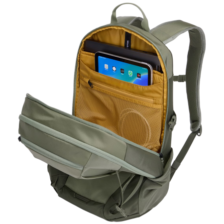 Rucksack Thule EnRoute 23L