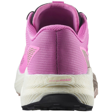 Damenschuhe Salomon Pulsar