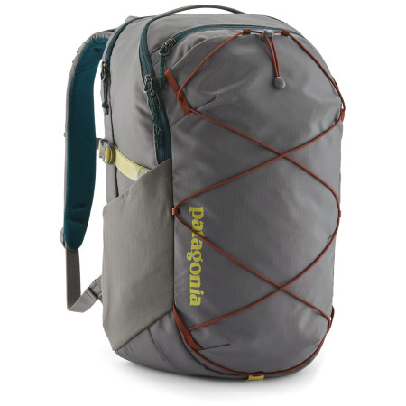 Rucksack Patagonia Refugio Day Pack 30L