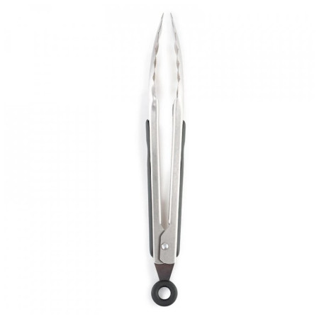 Küchenutensilien-Set GSI Outdoors Basecamp Chefs Tool Set