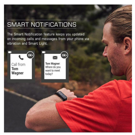 Armbanduhr Sigma iD.TRI Basic