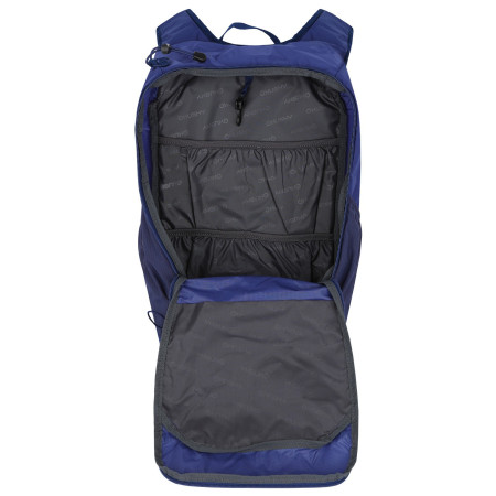 Rucksack Husky Peten 20L