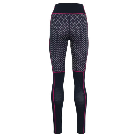 Damen-Leggings Kari Traa Lekker Pants