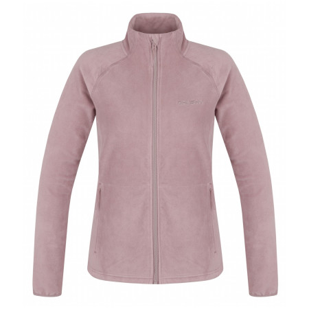 Damen-Sweatshirt Husky Aflee L