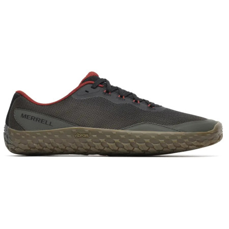 Herrenschuhe Merrell Vapor Glove 7 M