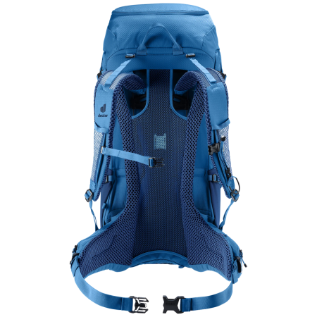 Herren Rucksack Deuter Futura Pro 40