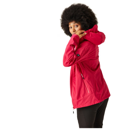 Damenjacke Regatta Women's Okara