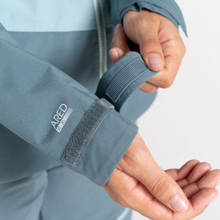 Damenjacke Dare 2b Nomadic II Jacket