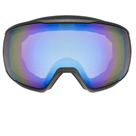 Skibrille Uvex Victorious FM