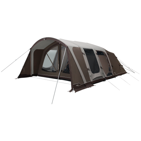 Aufblaszelt Outwell Alabama 6 Air TC