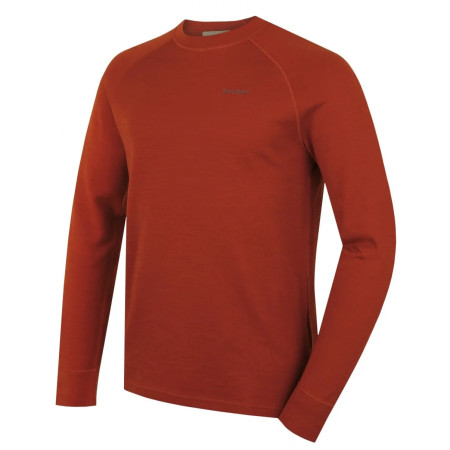 Herren-Sweatshirt Husky Aron M